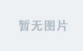 LEYU Sports在全球运动中的影响力