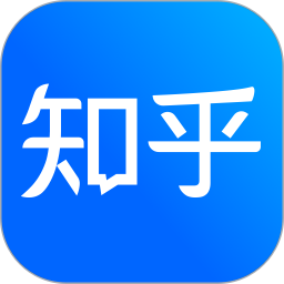 乐竞手机平台的社区互动功能介绍