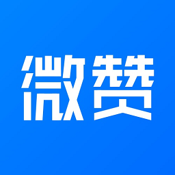 乐竞手机平台的社区互动功能介绍